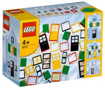 Ref 6117 / 9.95 €